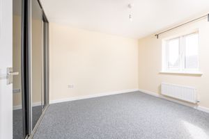 Bedroom- click for photo gallery